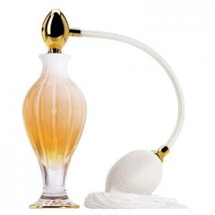 La Collection Particulière - Passage No. 9